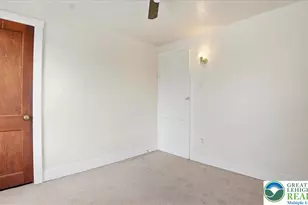 1032 Clamtown Rd, West Penn Twp, PA 18252 - Photo 36