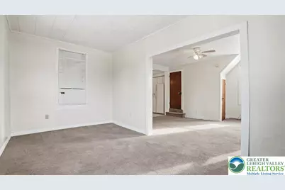 1032 Clamtown Road, West Penn Twp, PA 18252 - Photo 16