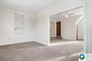 1032 Clamtown Rd, West Penn Twp, PA 18252 - Photo 16