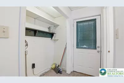 1032 Clamtown Road, West Penn Twp, PA 18252 - Photo 40