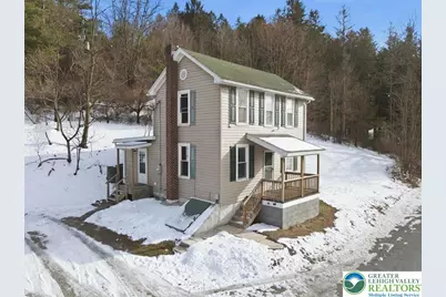 1032 Clamtown Road, West Penn Twp, PA 18252 - Photo 8