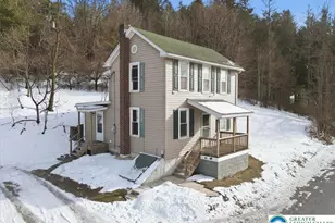 1032 Clamtown Rd, West Penn Twp, PA 18252 - Photo 8