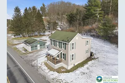 1032 Clamtown Road, West Penn Twp, PA 18252 - Photo 58