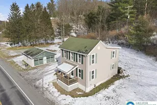 1032 Clamtown Rd, West Penn Twp, PA 18252 - Photo 58