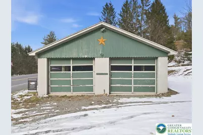 1032 Clamtown Road, West Penn Twp, PA 18252 - Photo 42