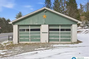 1032 Clamtown Rd, West Penn Twp, PA 18252 - Photo 42