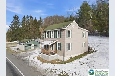 1032 Clamtown Road, West Penn Twp, PA 18252 - Photo 54