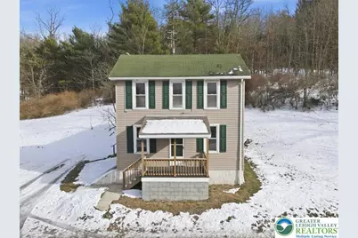 1032 Clamtown Road, West Penn Twp, PA 18252 - Photo 6