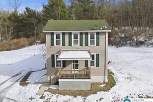 1032 Clamtown Rd, West Penn Twp, PA 18252 - Photo 6