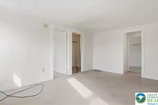 1032 Clamtown Rd, West Penn Twp, PA 18252 - Photo 28
