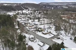 1032 Clamtown Rd, West Penn Twp, PA 18252 - Photo 68