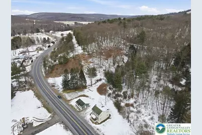 1032 Clamtown Road, West Penn Twp, PA 18252 - Photo 66