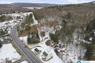 1032 Clamtown Rd, West Penn Twp, PA 18252 - Photo 66