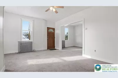 1032 Clamtown Road, West Penn Twp, PA 18252 - Photo 12