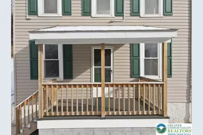 1032 Clamtown Road, West Penn Twp, PA 18252 - Photo 10