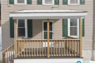 1032 Clamtown Rd, West Penn Twp, PA 18252 - Photo 10