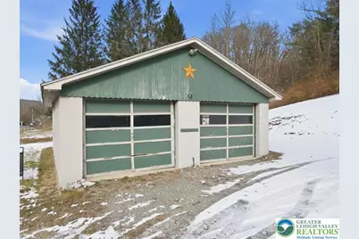 1032 Clamtown Road, West Penn Twp, PA 18252 - Photo 44