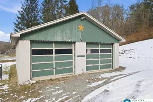 1032 Clamtown Rd, West Penn Twp, PA 18252 - Photo 44