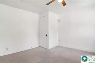 1032 Clamtown Rd, West Penn Twp, PA 18252 - Photo 34