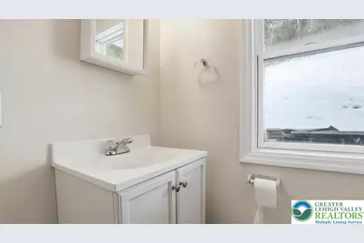 1032 Clamtown Road, West Penn Twp, PA 18252 - Photo 26