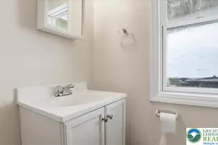 1032 Clamtown Rd, West Penn Twp, PA 18252 - Photo 26