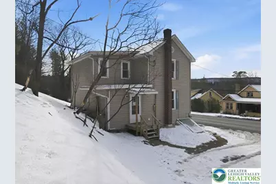 1032 Clamtown Road, West Penn Twp, PA 18252 - Photo 50
