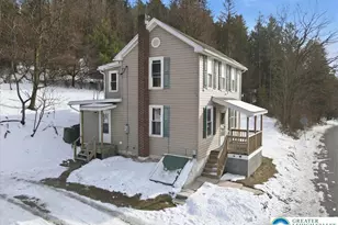 1032 Clamtown Rd, West Penn Twp, PA 18252 - Photo 46