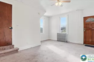 1032 Clamtown Rd, West Penn Twp, PA 18252 - Photo 14