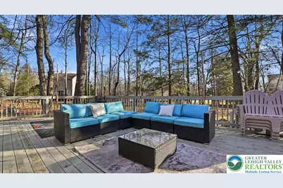 6401 Marvin Gardens, Tobyhanna, PA 18466 - Photo 44