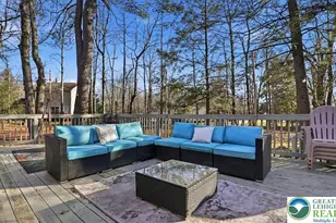 6401 Marvin Gardens, Tobyhanna, PA 18466 - Photo 44