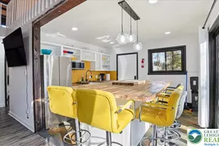 6401 Marvin Gardens, Tobyhanna, PA 18466 - Photo 12