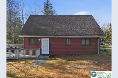 6401 Marvin Gardens, Tobyhanna, PA 18466 - Photo 4