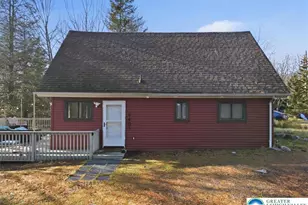 6401 Marvin Gardens, Tobyhanna, PA 18466 - Photo 4