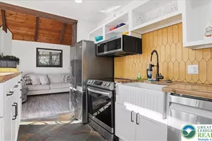 6401 Marvin Gardens, Tobyhanna, PA 18466 - Photo 16