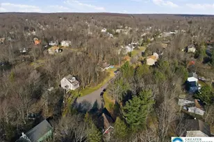 6401 Marvin Gardens, Tobyhanna, PA 18466 - Photo 56