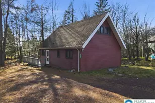 6401 Marvin Gardens, Tobyhanna, PA 18466 - Photo 52