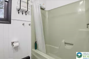 6401 Marvin Gardens, Tobyhanna, PA 18466 - Photo 34