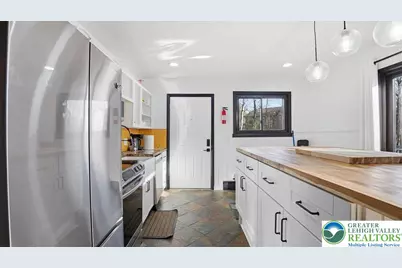 6401 Marvin Gardens, Tobyhanna, PA 18466 - Photo 18