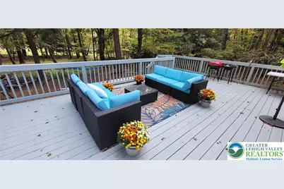 6401 Marvin Gardens, Tobyhanna, PA 18466 - Photo 40