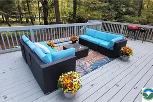 6401 Marvin Gardens, Tobyhanna, PA 18466 - Photo 40