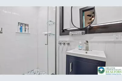 6401 Marvin Gardens, Tobyhanna, PA 18466 - Photo 32