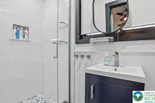 6401 Marvin Gardens, Tobyhanna, PA 18466 - Photo 32