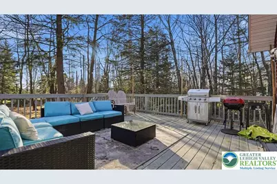 6401 Marvin Gardens, Tobyhanna, PA 18466 - Photo 42