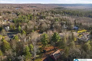 6401 Marvin Gardens, Tobyhanna, PA 18466 - Photo 60