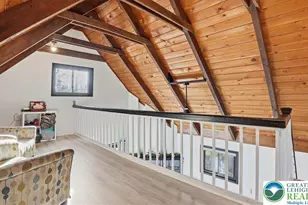 6401 Marvin Gardens, Tobyhanna, PA 18466 - Photo 24