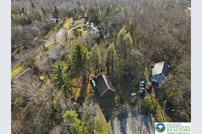 6401 Marvin Gardens, Tobyhanna, PA 18466 - Photo 58