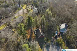 6401 Marvin Gardens, Tobyhanna, PA 18466 - Photo 58