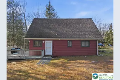 6401 Marvin Gardens, Tobyhanna, PA 18466 - Photo 1