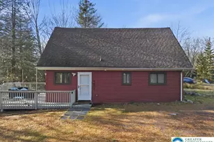 6401 Marvin Gardens, Tobyhanna, PA 18466 - Photo 1