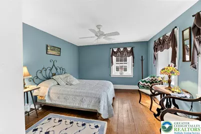 297 Forgedale Road, District Twp, PA 19504 - Photo 34